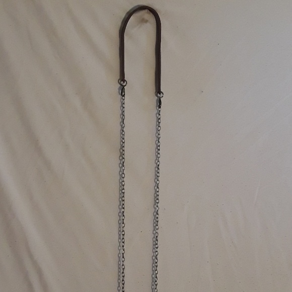 Tiny holder - Picture 3 of 4